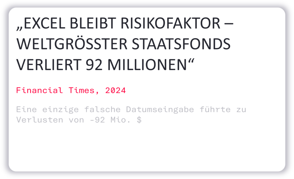 LAYYER_MKT_Website_260314_Prof News 1