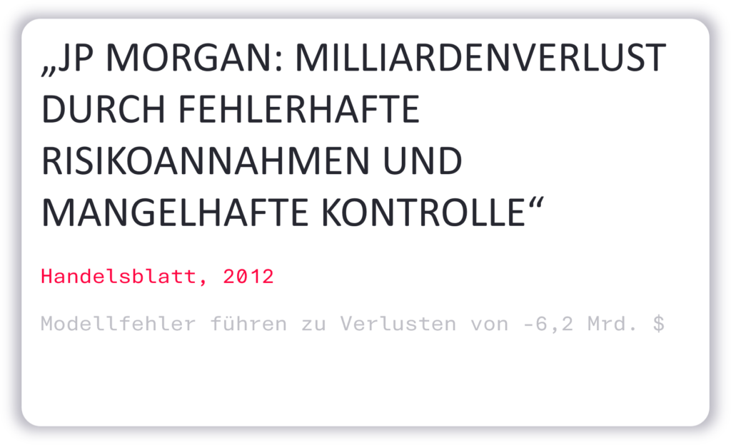 LAYYER_MKT_Website_260314_Prof News 2