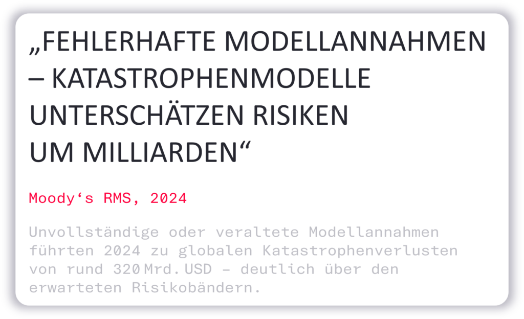 LAYYER_MKT_Website_260314_Prof News 3