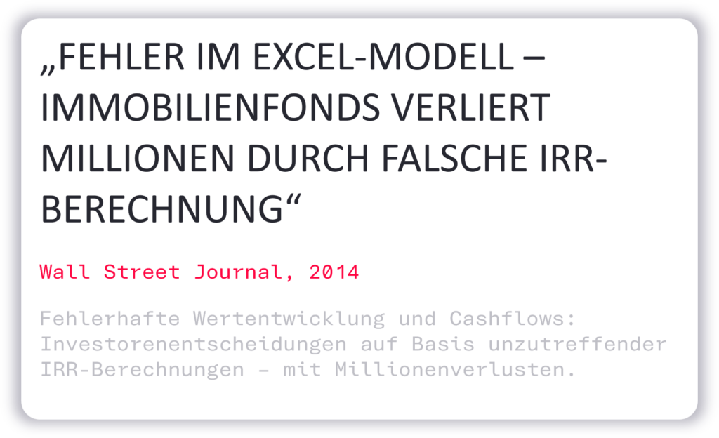 LAYYER_MKT_Website_260314_Prof News 4