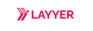 LAYYER